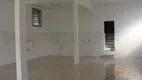 Foto 5 de Sobrado com 3 Quartos à venda, 220m² em Canudos, Novo Hamburgo