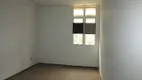 Foto 15 de Apartamento com 3 Quartos para alugar, 110m² em Santa Lúcia, Belo Horizonte
