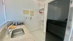 Foto 9 de Apartamento com 2 Quartos à venda, 54m² em Barra de Jangada, Jaboatão dos Guararapes