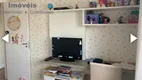 Foto 7 de Apartamento com 3 Quartos à venda, 128m² em Morumbi, São Paulo