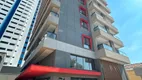 Foto 12 de Apartamento com 2 Quartos à venda, 53m² em Ipiranga, São Paulo