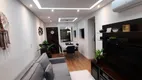 Foto 4 de Apartamento com 2 Quartos à venda, 56m² em Santa Terezinha, São Bernardo do Campo