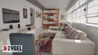 Foto 6 de Apartamento com 3 Quartos para venda ou aluguel, 150m² em Ipanema, Rio de Janeiro