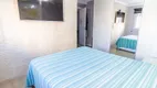 Foto 26 de Apartamento com 3 Quartos à venda, 108m² em Móoca, São Paulo