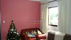 Foto 2 de Apartamento com 2 Quartos à venda, 80m² em Vila Junqueira, Santo André