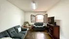 Foto 6 de Casa de Condomínio com 3 Quartos à venda, 220m² em Órfãs, Ponta Grossa
