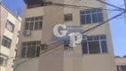 Foto 19 de Apartamento com 2 Quartos à venda, 60m² em Fonseca, Niterói