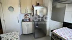 Foto 21 de Apartamento com 3 Quartos à venda, 105m² em Aclimação, São Paulo