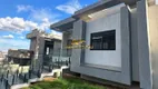 Foto 2 de Casa de Condomínio com 4 Quartos à venda, 412m² em Residencial Parque Mendanha, Goiânia