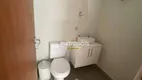 Foto 26 de Sobrado com 3 Quartos à venda, 184m² em Santa Maria, São Caetano do Sul