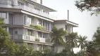 Foto 46 de Apartamento com 2 Quartos à venda, 67m² em Cachoeira do Bom Jesus, Florianópolis