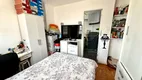 Foto 14 de Apartamento com 1 Quarto à venda, 46m² em Santa Cecília, São Paulo