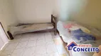 Foto 11 de Casa com 2 Quartos à venda, 150m² em Santa Teresinha, Imbé