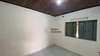 Foto 7 de Casa com 3 Quartos à venda, 268m² em Vila Louricilda, Americana