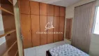 Foto 8 de Apartamento com 1 Quarto para alugar, 60m² em Vila Itapura, Campinas