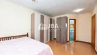 Foto 29 de Casa com 3 Quartos à venda, 189m² em Xaxim, Curitiba