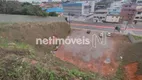 Foto 2 de Lote/Terreno para alugar, 1500m² em São Conrado, Cariacica