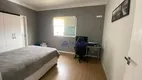 Foto 30 de Sobrado com 3 Quartos à venda, 269m² em Cidade Líder, São Paulo