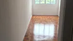 Foto 6 de Apartamento com 1 Quarto para alugar, 43m² em Vila Maria, São Paulo