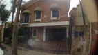 Foto 19 de Casa com 3 Quartos à venda, 183m² em Jardim Proença, Campinas