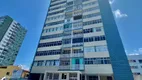 Foto 2 de Apartamento com 3 Quartos à venda, 100m² em Piedade, Jaboatão dos Guararapes