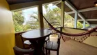 Foto 29 de Casa com 5 Quartos à venda, 890m² em Praia Dura, Ubatuba