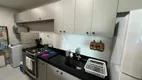 Foto 14 de Apartamento com 1 Quarto à venda, 75m² em Ondina, Salvador