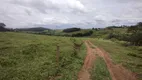 Foto 38 de Fazenda/Sítio com 3 Quartos à venda, 60000m² em Sao Vicente de Paula, Conselheiro Lafaiete