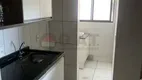 Foto 5 de Apartamento com 2 Quartos à venda, 55m² em Jardim Santa Fé , Sorocaba