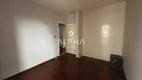 Foto 18 de Apartamento com 3 Quartos à venda, 120m² em Setor Oeste, Goiânia