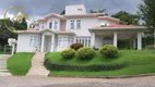 Foto 11 de Casa de Condomínio com 4 Quartos para alugar, 750m² em Sítios de Recreio Gramado, Campinas