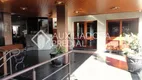 Foto 19 de Apartamento com 2 Quartos à venda, 108m² em Centro, Canoas