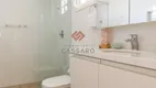 Foto 16 de Casa com 6 Quartos à venda, 317m² em Daniela, Florianópolis