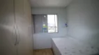 Foto 17 de Apartamento com 2 Quartos à venda, 58m² em Vila Mariana, São Paulo