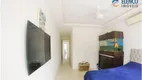 Foto 12 de Casa com 4 Quartos à venda, 253m² em Camboinhas, Niterói