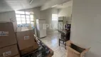 Foto 7 de Casa com 3 Quartos à venda, 315m² em Jardim Bethania, São Carlos