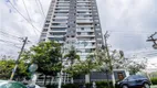 Foto 31 de Apartamento com 2 Quartos à venda, 100m² em Jardim da Glória, São Paulo