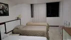 Foto 2 de Apartamento com 1 Quarto à venda, 32m² em Vitória, Salvador