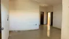 Foto 2 de Casa com 3 Quartos à venda, 250m² em Porto Velho, Divinópolis