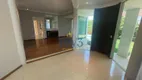 Foto 50 de Casa de Condomínio com 4 Quartos à venda, 364m² em Condominio Estancia Paraiso, Campinas