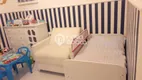 Foto 25 de Apartamento com 2 Quartos à venda, 70m² em Méier, Rio de Janeiro