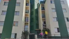 Foto 4 de Apartamento com 2 Quartos à venda, 60m² em Vila da Prata, Mogi das Cruzes