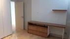 Foto 22 de Apartamento com 3 Quartos à venda, 133m² em Pinheiros, São Paulo