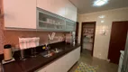 Foto 11 de Apartamento com 4 Quartos para venda ou aluguel, 256m² em Jardim Proença, Campinas