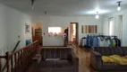 Foto 19 de Casa com 4 Quartos à venda, 400m² em Santa Terezinha, Santo André