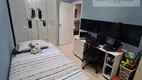 Foto 10 de Apartamento com 2 Quartos à venda, 52m² em Ponte de Sao Joao, Jundiaí