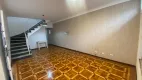 Foto 8 de Casa com 3 Quartos para alugar, 130m² em Campo Belo, São Paulo