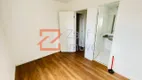 Foto 10 de Apartamento com 3 Quartos à venda, 66m² em Parque Rebouças, São Paulo