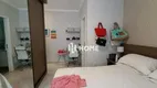 Foto 10 de Casa com 3 Quartos à venda, 125m² em Maravista, Niterói