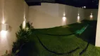 Foto 8 de Casa de Condomínio com 4 Quartos à venda, 215m² em Ponta Negra, Natal